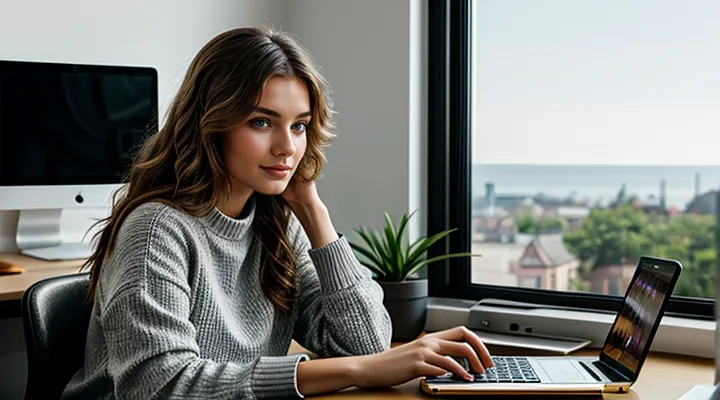 Adobe добавила эту функцию втихую, и она взорвала интернет.