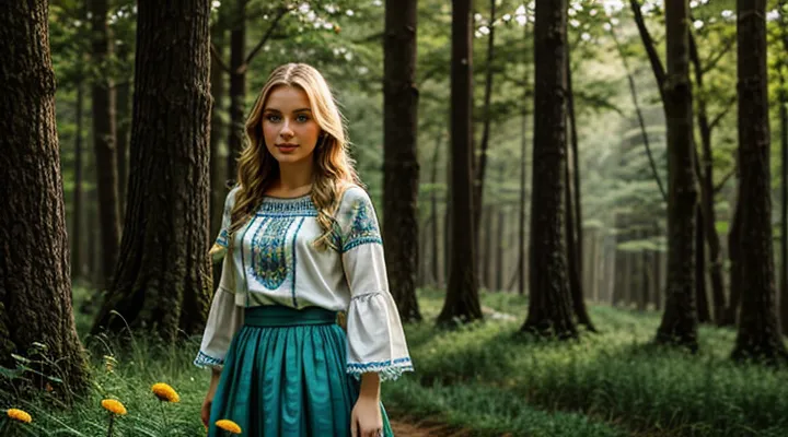 Эта функция Photoshop AI анализирует фото и предлагает идеальную обработку.