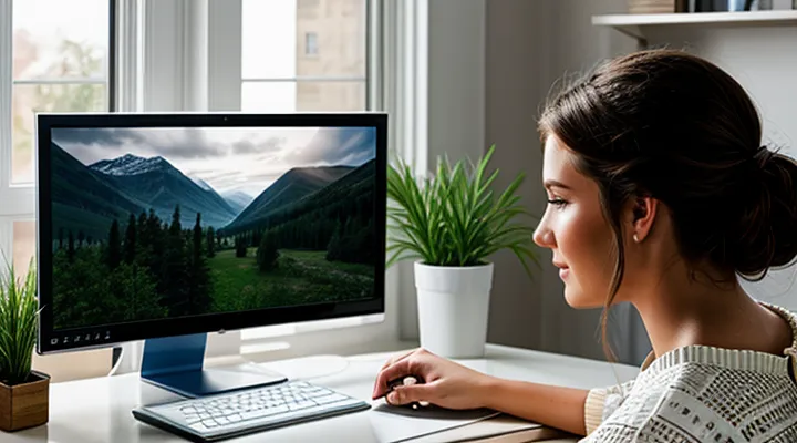 Эта одна галочка в настройках Photoshop решает проблему с «пиксельной» графикой.