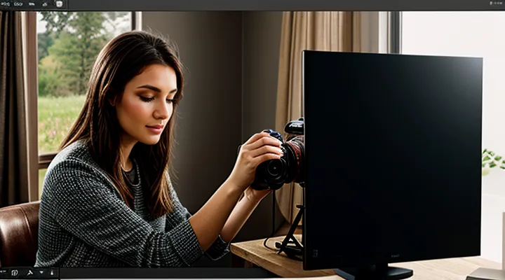 Этот инструмент Photoshop работает в 10 раз лучше, чем «Восстанавливающая кисть».