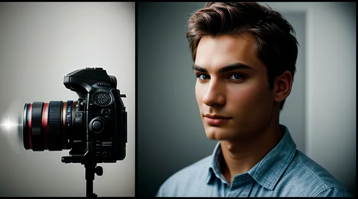 Этот способ работы с «Camera Raw» как со смарт-фильтром меняет всё.
