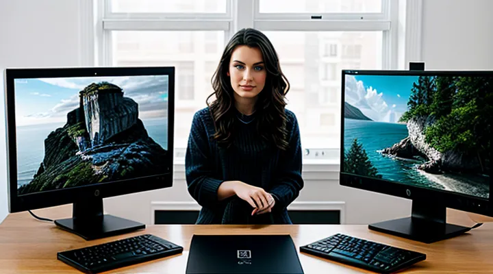 Как они синхронизируют настройки Photoshop между всеми своими устройствами.