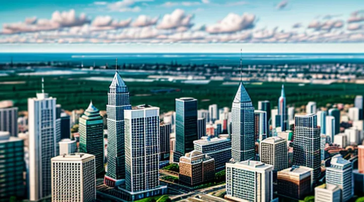 Они используют этот фильтр для создания эффекта миниатюры «Tilt-Shift».
