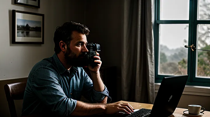 Они нашли способ запускать Photoshop на очень слабых компьютерах.
