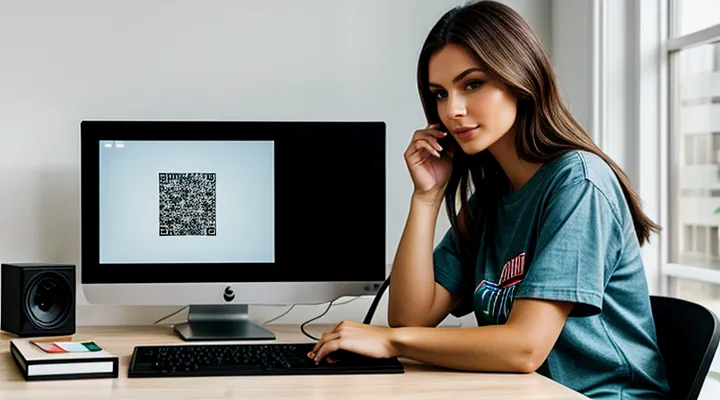 Они научились извлекать иконки и графику из сайтов прямо в Photoshop.