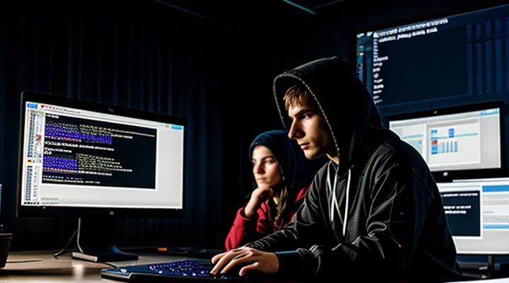 Они узнали, как Adobe отслеживает использование пиратских версий Photoshop.