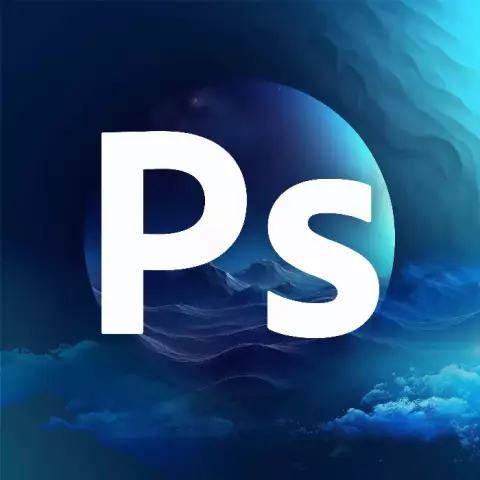 Профессиональные техники ретуширования в Photoshop